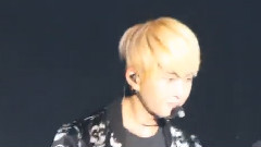 SHINee - 我们也会一直都在