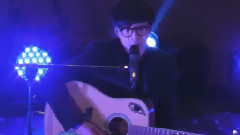 Roy Kim - 需要治愈
