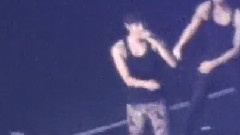 Infinite - Nothing's Over