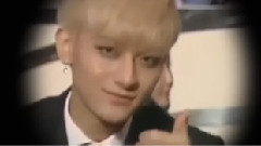 EXO-M,EXO - 13年MAMA