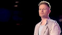 Westlife - Swear It Again