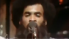 Boney M - Nightflight To Venus Rasputin