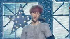 GOT7 - Girls Girls Girls