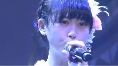 松井玲奈 - 無人駅