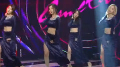 Girl's Day - Something