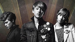 LUNAFLY - 该有多好