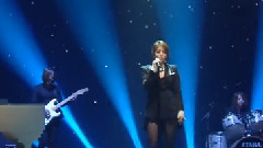 Ailee - 唱的更好了