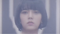 AOA - 短裙