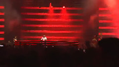 Armin Van Buuren - Not Giving Up On Love