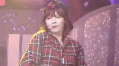 4minute - 你叫什么名字