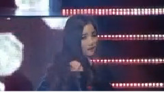 TAHITI - Love Sick