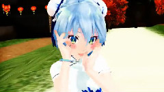 初音未来 - Hi Fi Raver