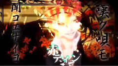 初音未来 - 千本桜