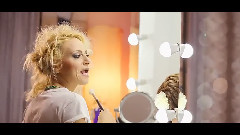 欧美群星 - Luda Noc