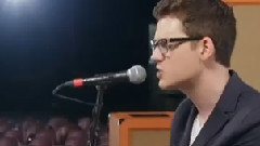 Alex Goot - Photograph