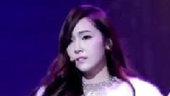 少女时代,Jessica - HOT Jessica Part 2
