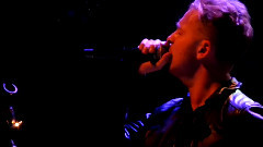 OneRepublic - OneRepublic Acoustic Christmas Show