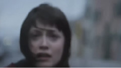 Passion Pit - Cry Like a Ghost