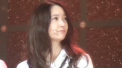f(x),Krystal(f(x)) - 金唱片 场上待场