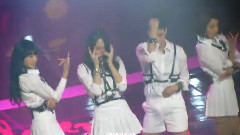 f(x),Krystal(f(x)) - RumPumPumPum