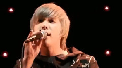 FTISLAND - Top Secret