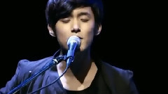 FTISLAND - Stay