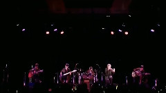 FTISLAND - Love Love Love