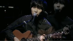 FTISLAND - Beautiful World