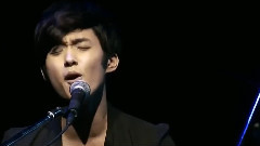 FTISLAND - Raining