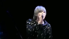 FTISLAND - Polar Star
