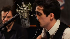 Panic! At The Disco - Lying