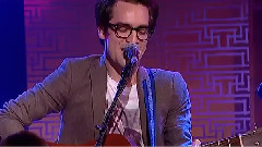 Panic! At The Disco - That Green Gentleman