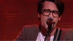 Panic! At The Disco - Ready To Go