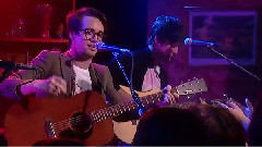 Panic! At The Disco - The Ballad Of Mona Lisa