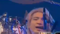 Beyond - Beyond Next Stage Live 2008 新加坡电视广告