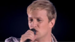 Westlife - Mandy