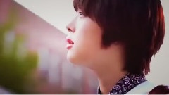 f(x),SHINee - Dear Diary