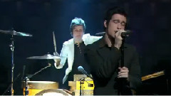 Panic! At The Disco - Lying Is The Most Fun