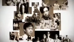 Beyond - Beyond 25th Anniversary CD