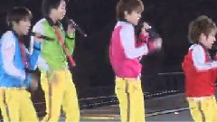 岚 - ZIP! Arafes News Cut 2 12/09/21