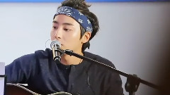 Roy Kim - 醒一醒