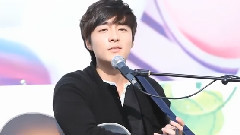 Roy Kim - 口哨