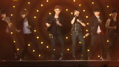 BEAST - Beautiful