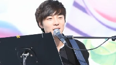 Roy Kim - 化为尘埃