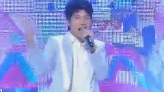 Infinite - Man In Love