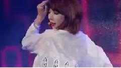 Trouble Maker - Trouble Maker