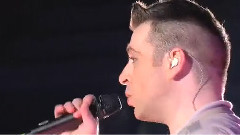 Westlife - Home