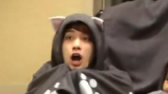 2PM - Cat