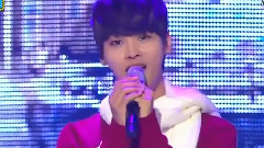 VIXX - 冬季告白