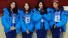Nine Muses - 采访